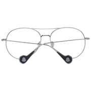 ml0121-57008_2.png