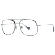 ml0104-57008.png