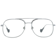 ml0104-57008_1.png