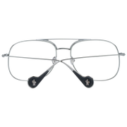ml0104-57008_2.png