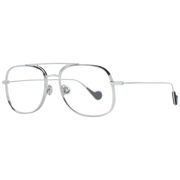 ml0104-57016.png