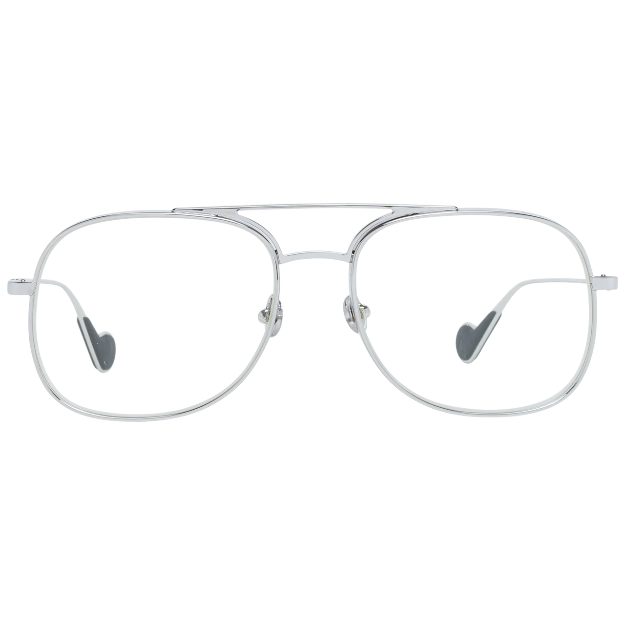 ml0104-57016_1.png