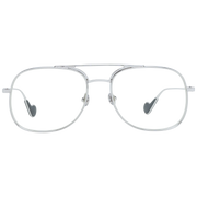 ml0104-57016_1.png