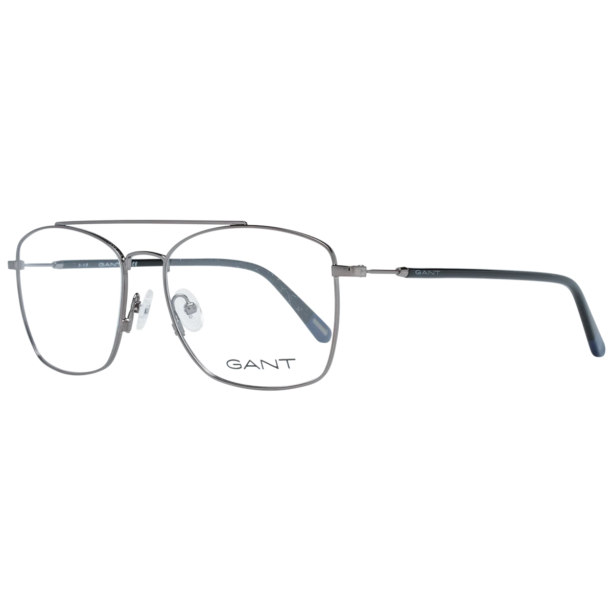 Gant Optische Fassungen GA3194 58008 - Watchshop24.eu