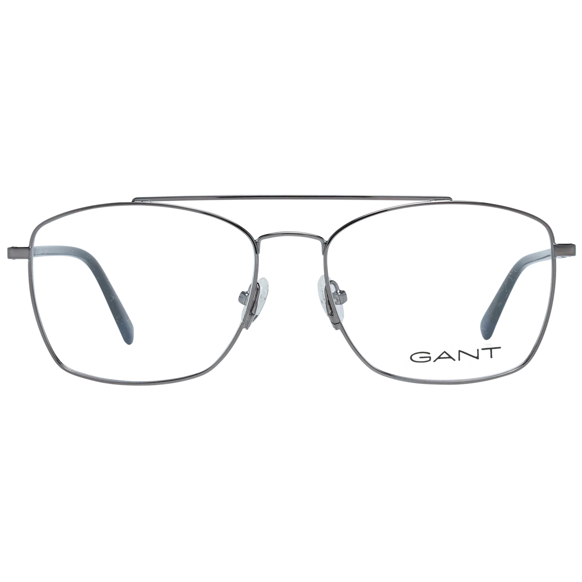 Gant Optische Fassungen GA3194 58008 - Watchshop24.eu