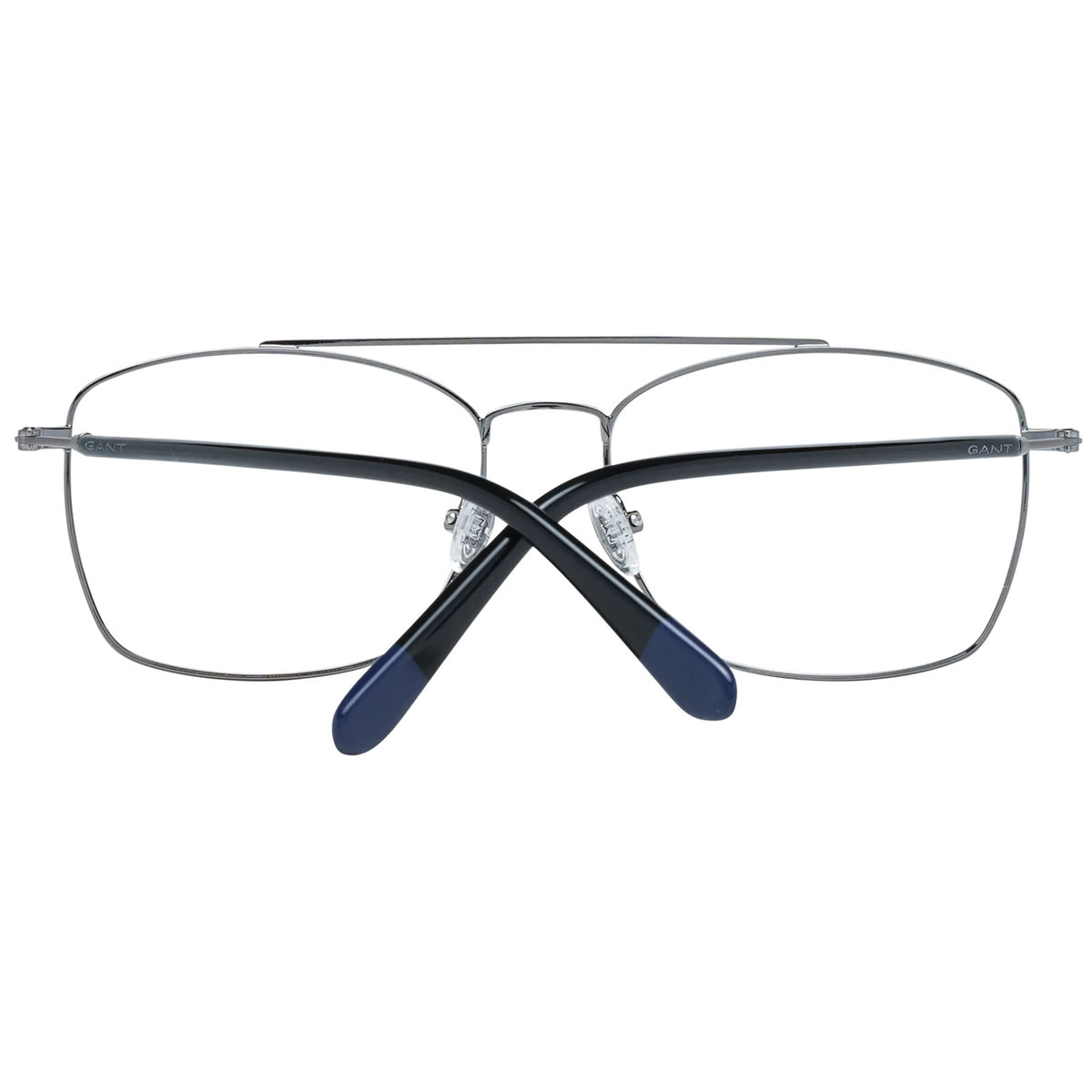 Gant Optische Fassungen GA3194 58008 - Watchshop24.eu
