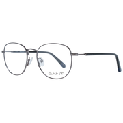 ga3196-54008.png