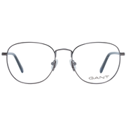 ga3196-54008_1.png