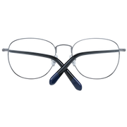 ga3196-54008_2.png