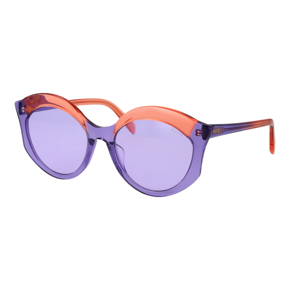 Pucci Sonnenbrille EP0146 83Y 56 - Watchshop24.eu