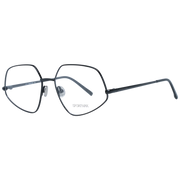 sm5010-55001.png