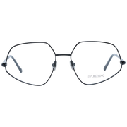 sm5010-55001_1.png