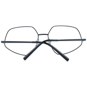 sm5010-55001_2.png