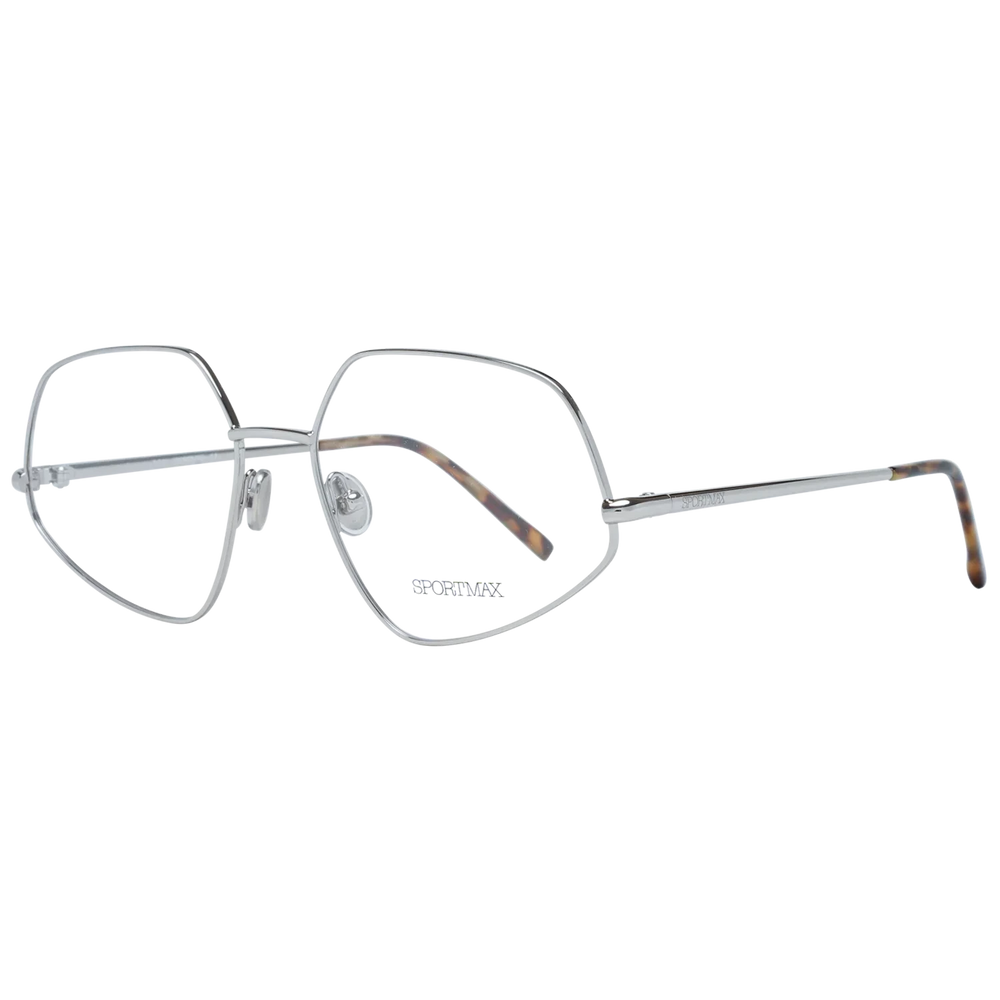 Sportmax Optische Fassungen SM5010 55016 - Watchshop24.eu