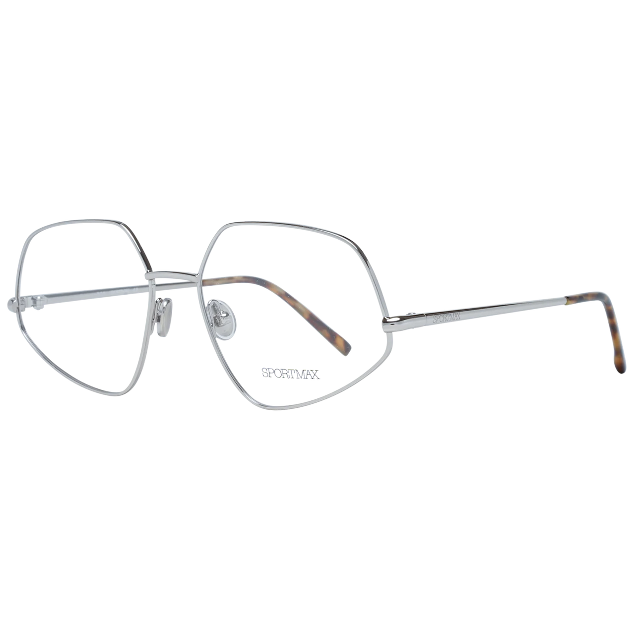 sm5010-55016.png