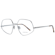 sm5010-55016.png