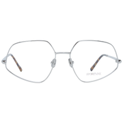 sm5010-55016_1.png