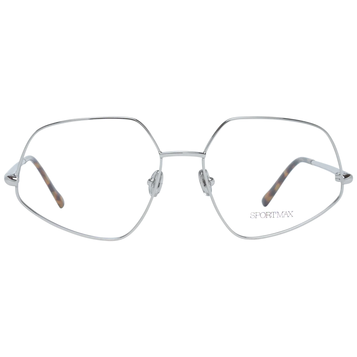 Sportmax Optische Fassungen SM5010 55016 - Watchshop24.eu