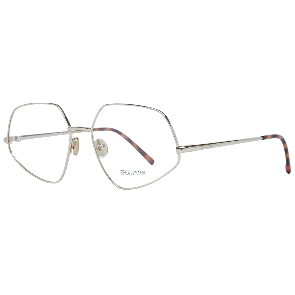 Sportmax Optische Fassungen SM5010 55032 - Watchshop24.eu