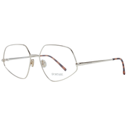 sm5010-55032.png