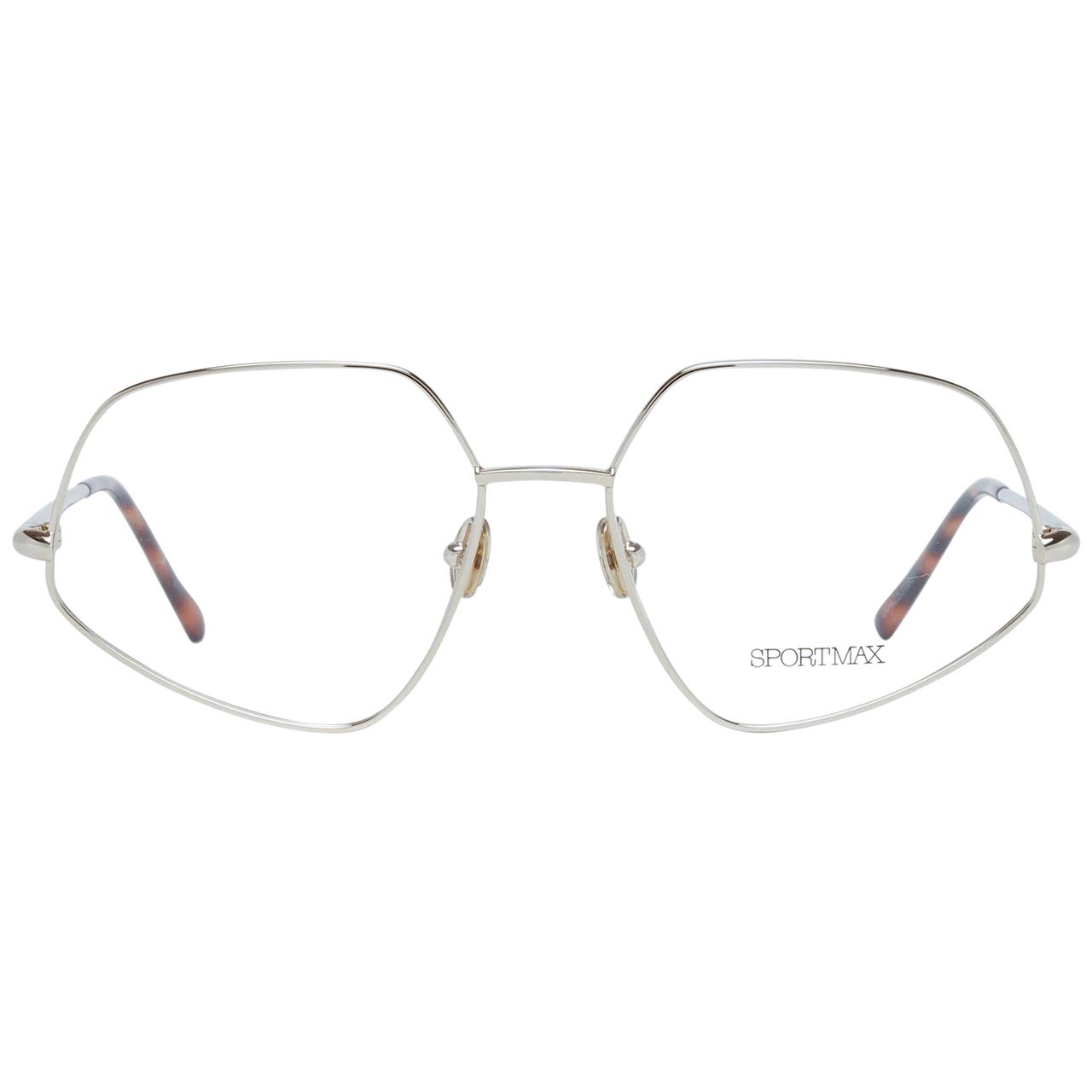 sm5010-55032_1.png