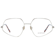 sm5010-55032_1.png