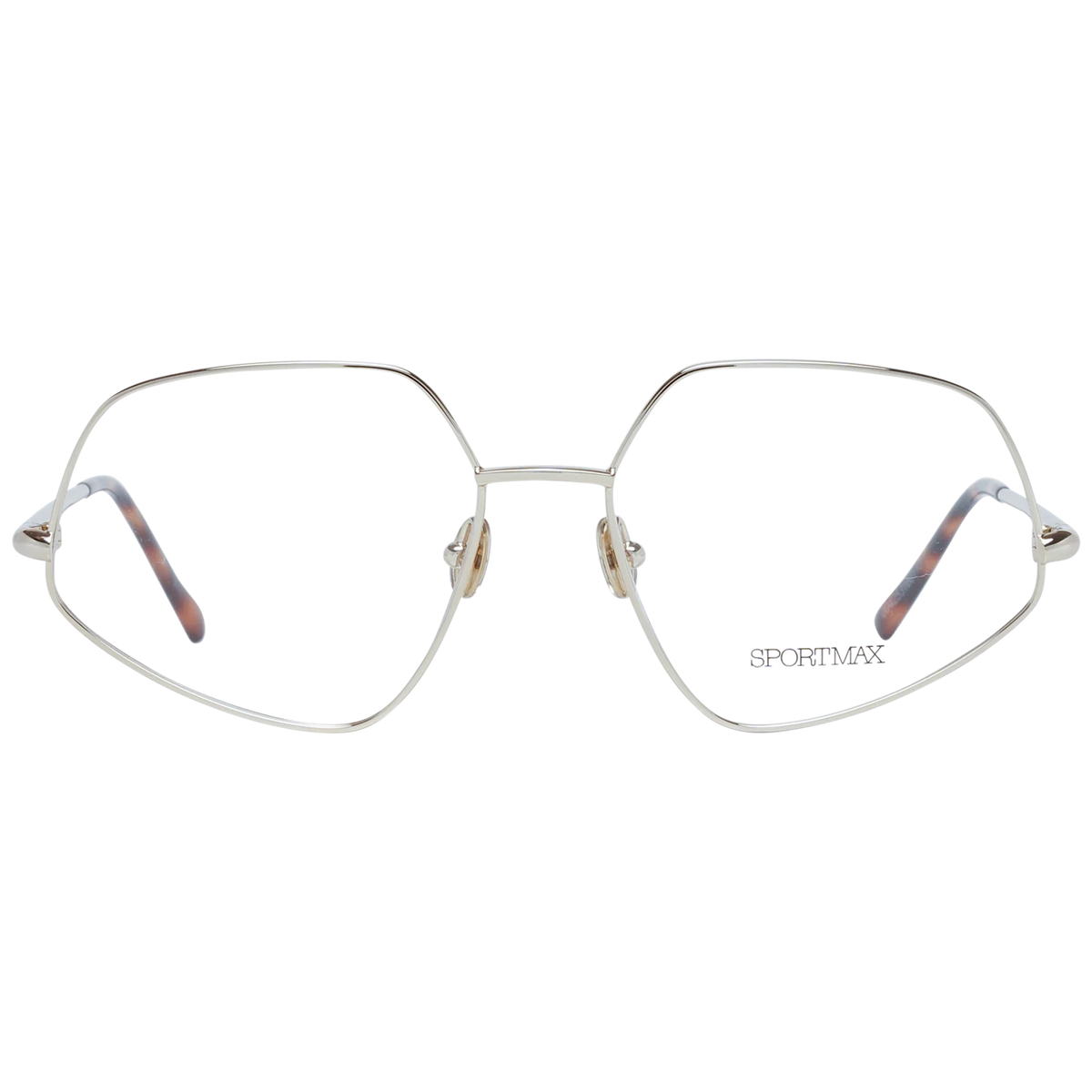 Sportmax Optische Fassungen SM5010 55032 - Watchshop24.eu