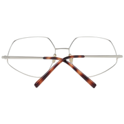 sm5010-55032_2.png