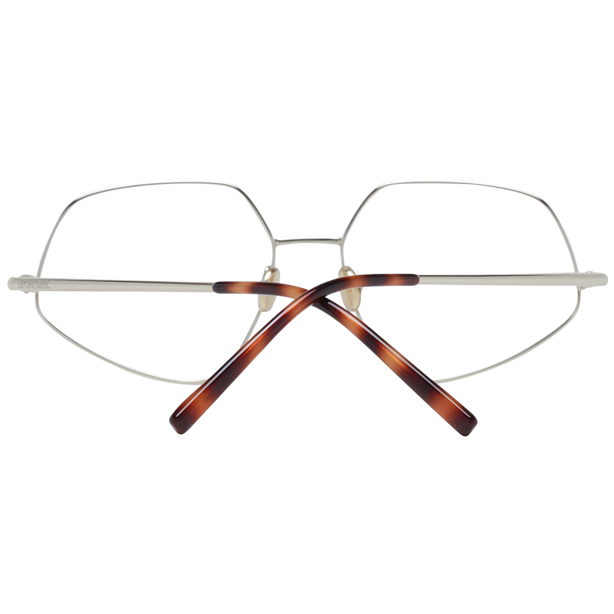 Sportmax Optische Fassungen SM5010 55032 - Watchshop24.eu