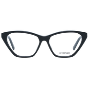 sm5012-54001_1.png