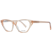 sm5012-54072.png