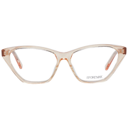 sm5012-54072_1.png