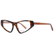 sm5013-53056.png
