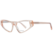 sm5013-53072.png