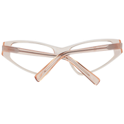 sm5013-53072_2.png
