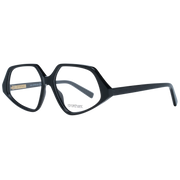 sm5011-54001.png