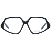 sm5011-54001_1.png