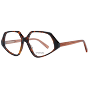 sm5011-54052.png