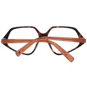 sm5011-54052_2.png