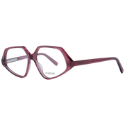 sm5011-54069.png