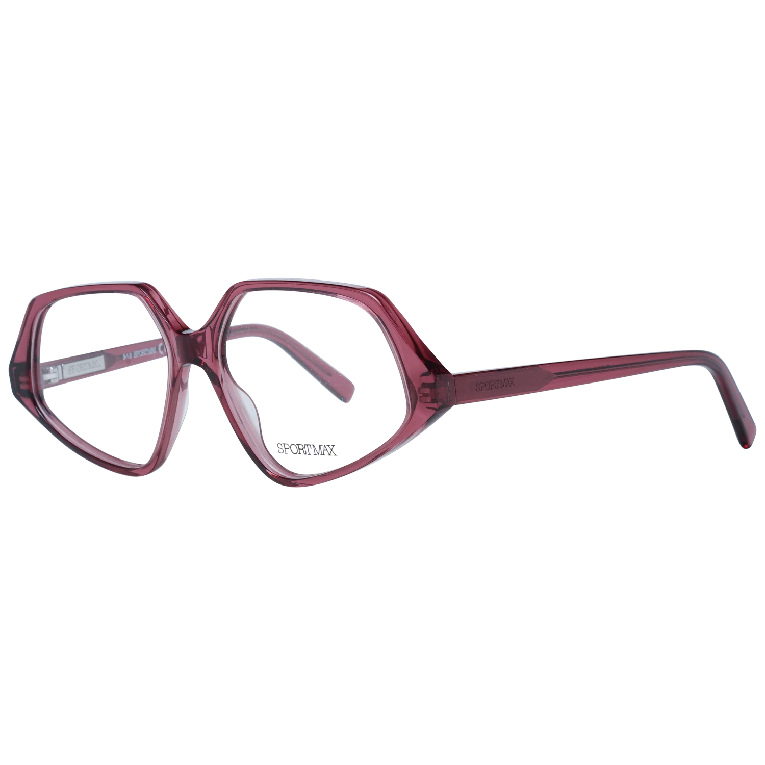 sm5011-54069.png