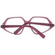 sm5011-54069_2.png