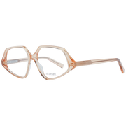 sm5011-54072.png