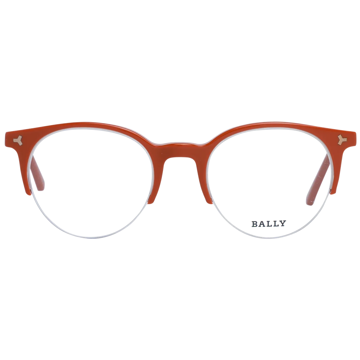 Bally Optische Fassungen BY5018 47042 - Watchshop24.eu