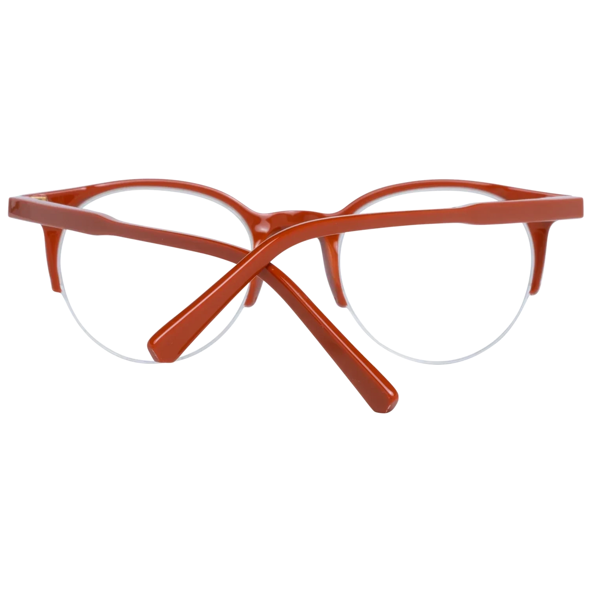 Bally Optische Fassungen BY5018 47042 - Watchshop24.eu