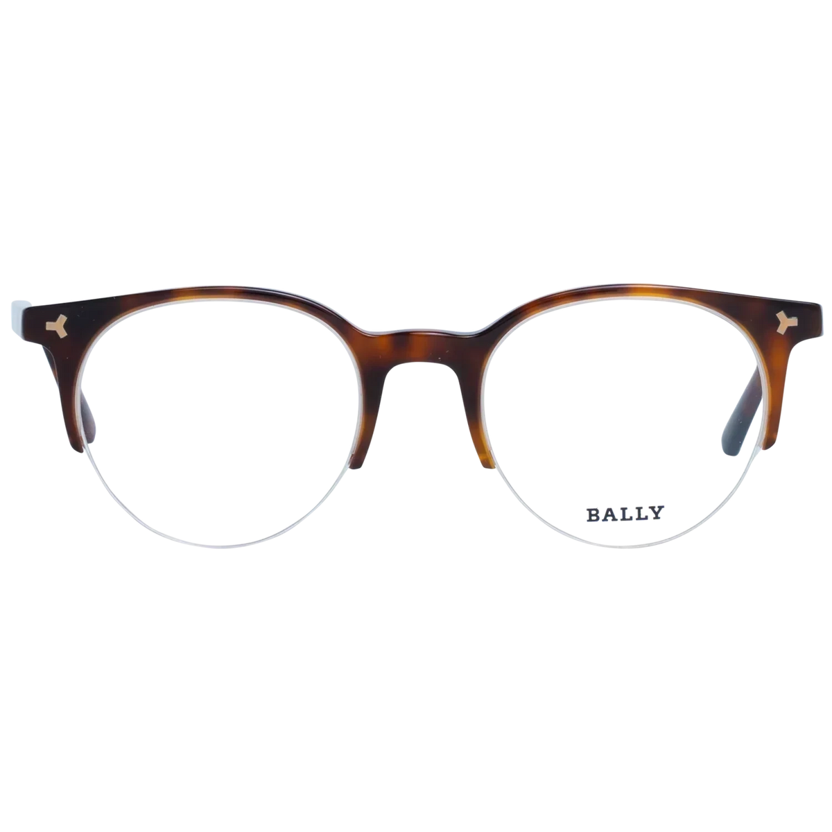 Bally Optische Fassungen BY5018 47052 - Watchshop24.eu