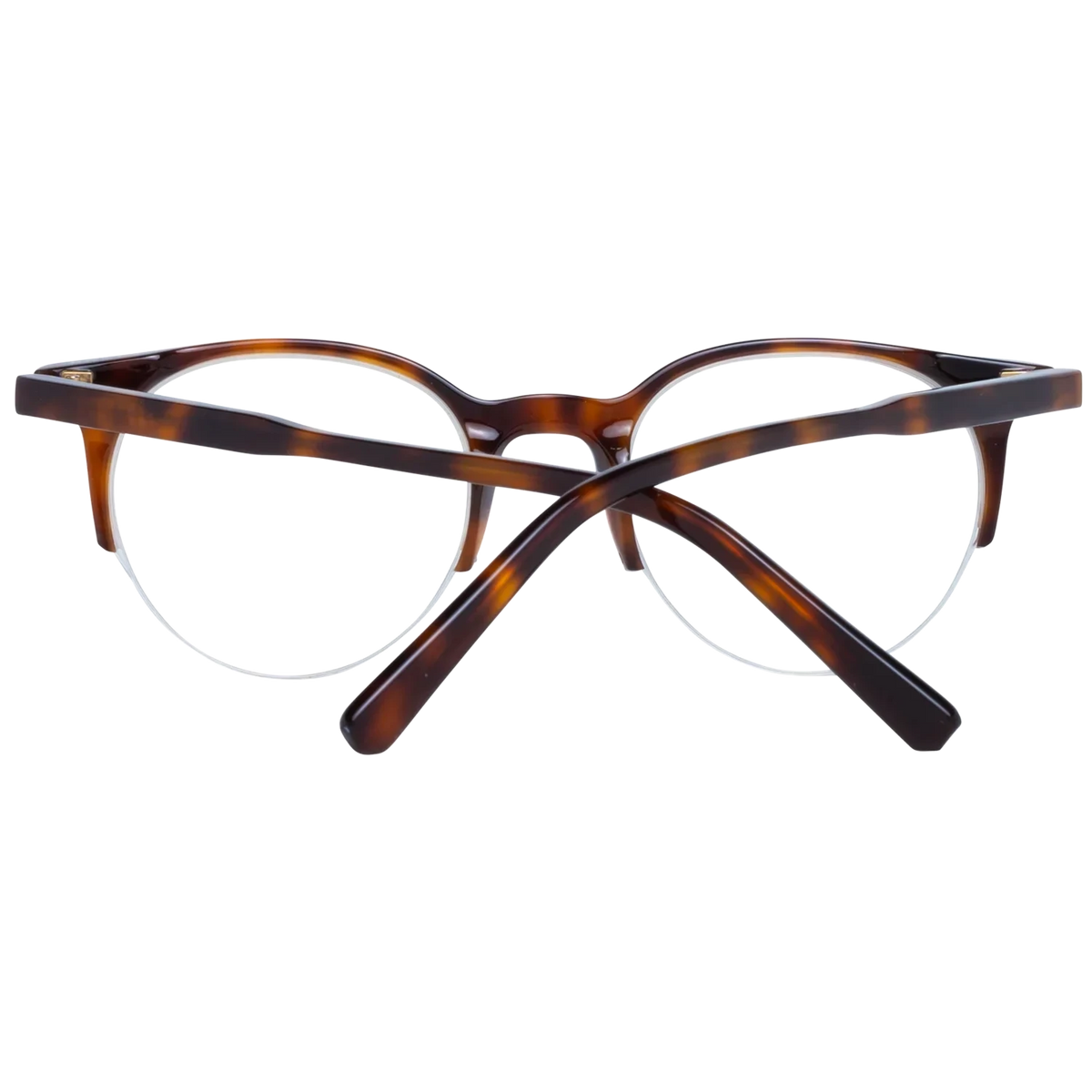 Bally Optische Fassungen BY5018 47052 - Watchshop24.eu