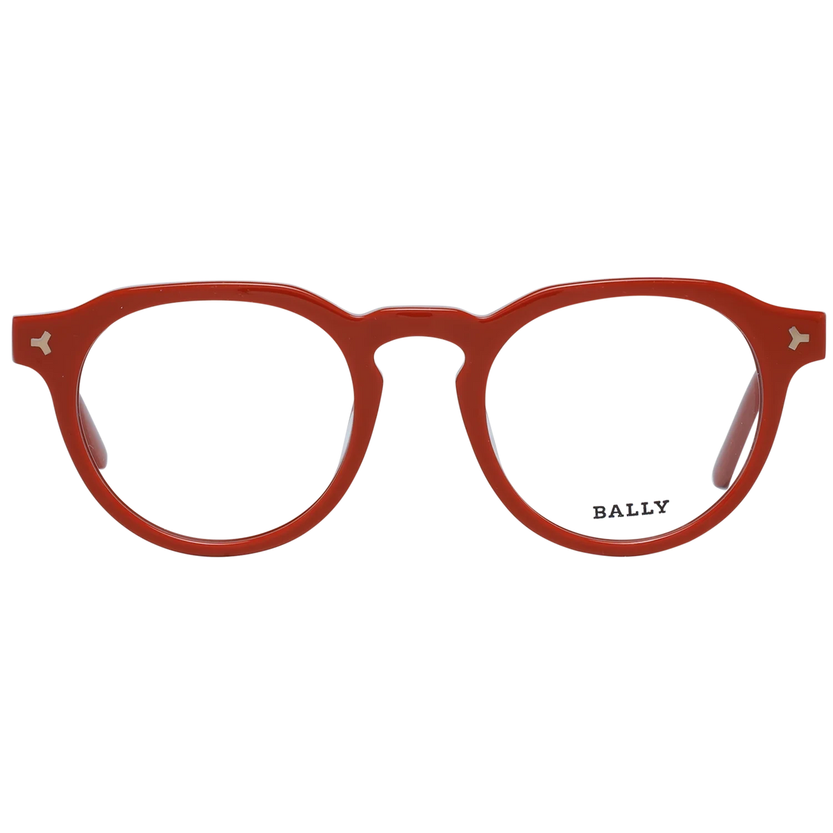 Bally Optische Fassungen BY5020 48042 - Watchshop24.eu