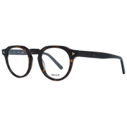 by5020-48052.png