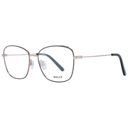 by5021-55005.png